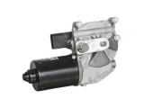 Motoras stergator parbriz Bmw Seria 5 (E60/E61), 06.2003-06.2010, fata 61616934279, Rapid