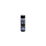 Spray vopsea Profesional CHAMPION Insonorizant cu bitum 500ml Automotive TrustedCars, Oem
