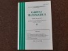 GAZETA MATEMATICA NR 9 /2000
