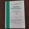 GAZETA MATEMATICA NR 9 /2000