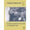 Vid&eacute;kt&ouml;rt&eacute;net 2. - Ter&uuml;leti-t&aacute;rsadalmi t&ouml;r&eacute;svonalak &eacute;s a boldogul&aacute;s &uacute;tjai - Horv&aacute;th Gergely Kriszti&aacute;n