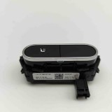 Comutator &icirc;ncălzire scaun MERCEDES-BENZ EQAH243 2022 OEM: A1779056700 | 30341731