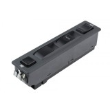 Comutator reglaj geam Suzuki Vitara 1994-1998, Stanga, partea soferului, 137990-56B00