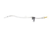 Joja de ulei MERCEDES-BENZ S Coupe C217 2015 OEM: A1570107000 21761180