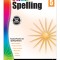 Spectrum Spelling, Grade 5
