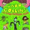 Snot Goblins and Other Tasteless Tales