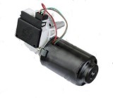 Motoras stergatoare Autobianchi A 112; Fiat 126 (126), 127 (127), 238-Serie (238), 850, 850 Cupe (100), Fiorino (127) Magneti Marelli 064355601010