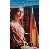 Mary Balogh - Dorinta (Editia: 2016)