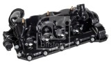 FEBI BILSTEIN 179235 febi Plus Capac culbutor