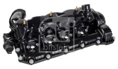 FEBI BILSTEIN 179235 febi Plus Capac culbutor