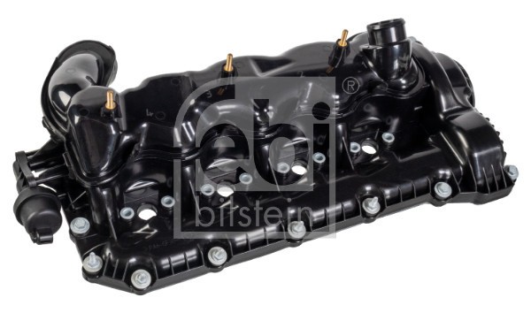 FEBI BILSTEIN 179235 febi Plus Capac culbutor