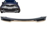 Prelungire bara fata sport pentru Smart ForTwo 453 2014-2019
