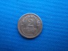 2 FILLER 1927-UNGARIA, Europa