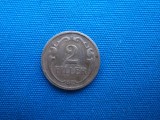 2 FILLER 1927-UNGARIA