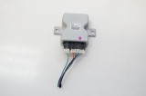 MAZDA 3 BM 2014 OEM: PE02-18561 SKU: 2155154