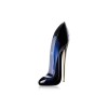 Carolina Herrera Good Girl EDP 80 ml