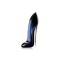 Carolina Herrera Good Girl EDP 80 ml