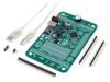 Placă Dezvoltare Microchip AVR ATXMEGA128A1