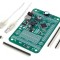 Placă Dezvoltare Microchip AVR ATXMEGA128A1