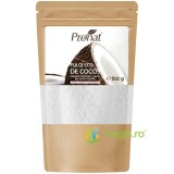 Fulgi de Cocos Ecologici/Bio 150g