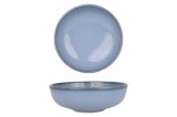 Bonna Bol - Sky Hygge - Por&Aring;&pound;elan - 14 cm (400cc) - set de 6