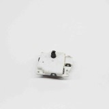 Motoras clapetă aeroterma JEEP COMMANDER XK, XH 2007 OEM: F4361 17424332