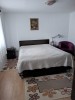 Casă de v&acirc;nzare, Mihai Bravu, Giurgiu, locuinta permanenta sau casa de vacanta