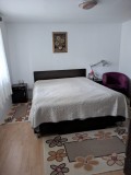 Casă de v&acirc;nzare, Mihai Bravu, Giurgiu, locuinta permanenta sau casa de vacanta