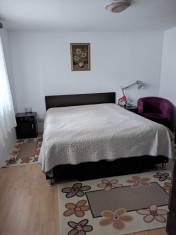 Casă de v&acirc;nzare, Mihai Bravu, Giurgiu, locuinta permanenta sau casa de vacanta