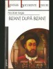 BIZANȚ DUPĂ BIZANȚ - NICOLAE IORGA - SINTEZE, DOCUMENTE, ESEURI - GRAMAR