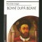 BIZANȚ DUPĂ BIZANȚ - NICOLAE IORGA - SINTEZE, DOCUMENTE, ESEURI - GRAMAR