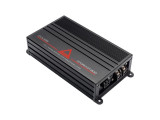 Resigilat - Amplificator auto Aura STORM-D1.800, 1 canal, 800W