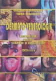 DERMATO - VENEROLOGIE. VADEMECUM PENTRU EXAMENE SI CONCURSURI-ORTANSA MACOVEI, IOAN MACOVEI-247143