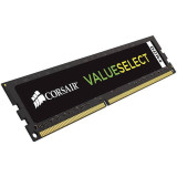 Memorie Corsair ValueSelect 4GB DDR4 2133 MHz CL15