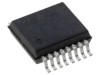 Interfață USB-I2C SSOP16