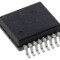 Interfață USB-I2C SSOP16