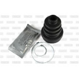 Kit burduf planetara FORD COURIER (F3L, F5L) (1991 - 1996) PASCAL G6F016PC