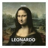 Konemann: Leonardo