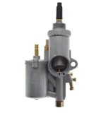Cumpara ieftin Carburator MotoRevolution Jawa CZ350, Diametru 31.8mm, Piese Moto Compatibile Jawa CZ