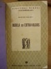 Mircea Eliade - Insula lui Euthanasius - Editia I, 1943, Bibliofilie, Fundatia Regala, Legatura Cartonata