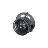 VALEO 814912 Ventilator, habitaclu