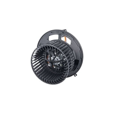 VALEO 814912 Ventilator, habitaclu foto
