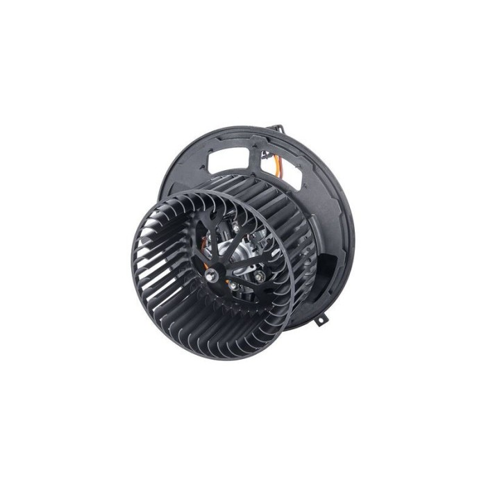 VALEO 814912 Ventilator, habitaclu