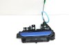 M&acirc;ner exterior ușă dreapta spate BMW i4 G26 2022 OEM: 5A68F02 | 23668210