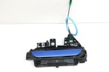 BMW i4 G26 2022 OEM: 5A68F02 SKU: 23668210