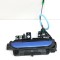 M&acirc;ner exterior ușă dreapta spate BMW i4 G26 2022 OEM: 5A68F02 | 23668210