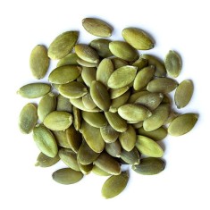 Miez dovleac 1kg