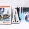 Joc PC big box bigbox - Sail Simulator + controller - limba germana