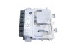 Unitate de control motor MERCEDES-BENZ GLE W167 2021 OEM: A6549009700 | 24973740