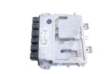 Unitate de control motor MERCEDES-BENZ GLE W167 2021 OEM: A6549009700 | 24973740